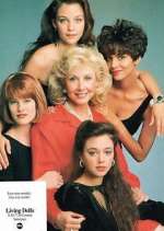 Watch Living Dolls 123moviesFree
