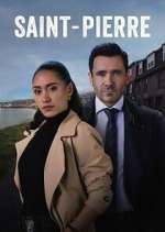 Watch Saint-Pierre 123moviesFree