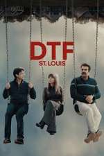 Watch DTF St. Louis 123moviesFree