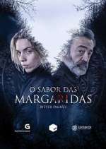 Watch O sabor das margaridas 123moviesFree