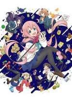 Watch Dropout Idol Fruit Tart 123moviesFree