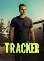 Watch Tracker 123moviesFree