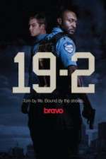 Watch 19-2 123moviesFree