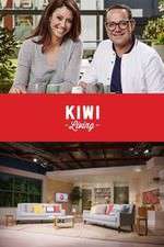 Watch Kiwi Living 123moviesFree