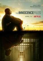 Watch The Innocence Files 123moviesFree