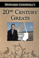 Watch 20th Century Greats 123moviesFree