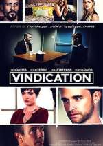 Watch Vindication 123moviesFree