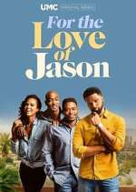 Watch For the Love of Jason 123moviesFree