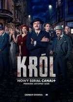 Watch Król 123moviesFree