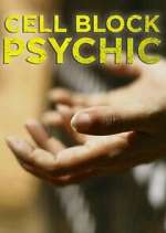 Watch Cell Block Psychic 123moviesFree