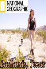 Watch Badlands, Texas 123moviesFree