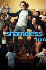 Watch Shameless USA 123moviesFree