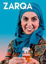 Watch Zarqa 123moviesFree