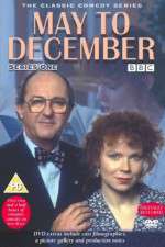 Watch May to December 123moviesFree