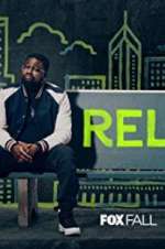 Watch Rel 123moviesFree