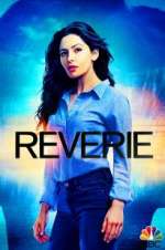 Watch Reverie 123moviesFree