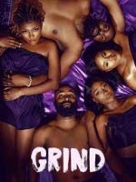 Watch GRIND 123moviesFree
