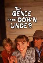 Watch The Genie From Down Under 123moviesFree