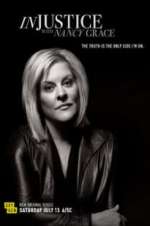 Watch Injustice with Nancy Grace 123moviesFree