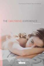 Watch The Girlfriend Experience 123moviesFree