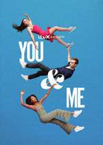 Watch You & Me 123moviesFree