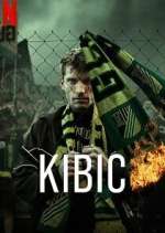 Watch Kibic 123moviesFree