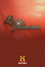 Watch Lost in Transmission 123moviesFree