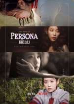 Watch Persona 123moviesFree