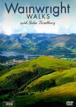 Watch Wainwright Walks 123moviesFree