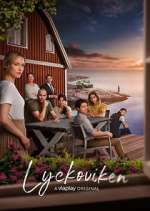 Watch Lyckoviken 123moviesFree