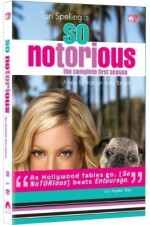 Watch So noTORIous 123moviesFree