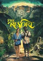 Watch The Resort 123moviesFree