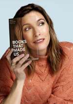 Watch Books That Made Us 123moviesFree