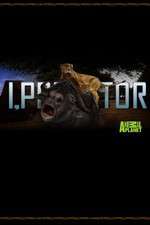 Watch I, Predator 123moviesFree