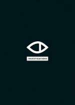 Watch Eye Investigations 123moviesFree