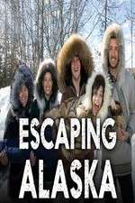 Watch Escaping Alaska 123moviesFree