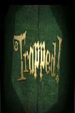 Watch Trapped 123moviesFree