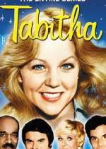 Watch Tabitha 123moviesFree