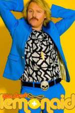 Watch Keith Lemon's LemonAid 123moviesFree