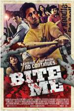 Watch Bite Me 123moviesFree