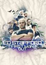 Watch Ed Stafford: First Man Out 123moviesFree