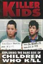 Watch Killer Kids 123moviesFree