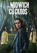 Watch The Midwich Cuckoos 123moviesFree