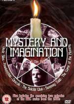 Watch Tales of Mystery and Imagination 123moviesFree