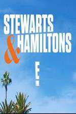 Watch Stewarts & Hamiltons 123moviesFree