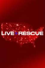 Watch Live Rescue 123moviesFree