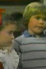 Watch Small Wonder 123moviesFree