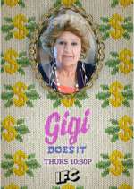 Watch Gigi Does It 123moviesFree