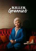Watch Killer Grannies 123moviesFree