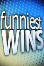 Watch Funniest Wins 123moviesFree